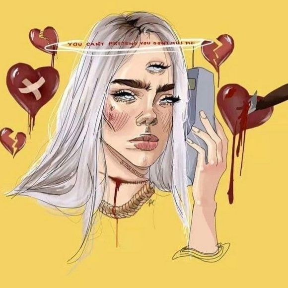 karennavarro260
